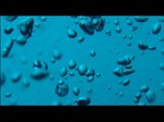 フォトアルバム